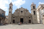 resIMG_20160615_144546_6185.JPG